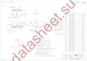 5-103669-1 datasheet  